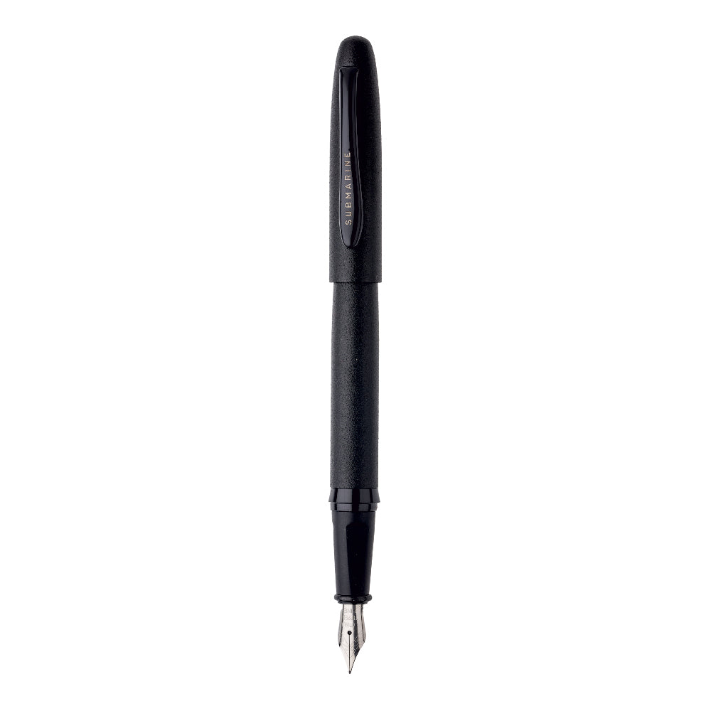 Fountain pen best sale shopping