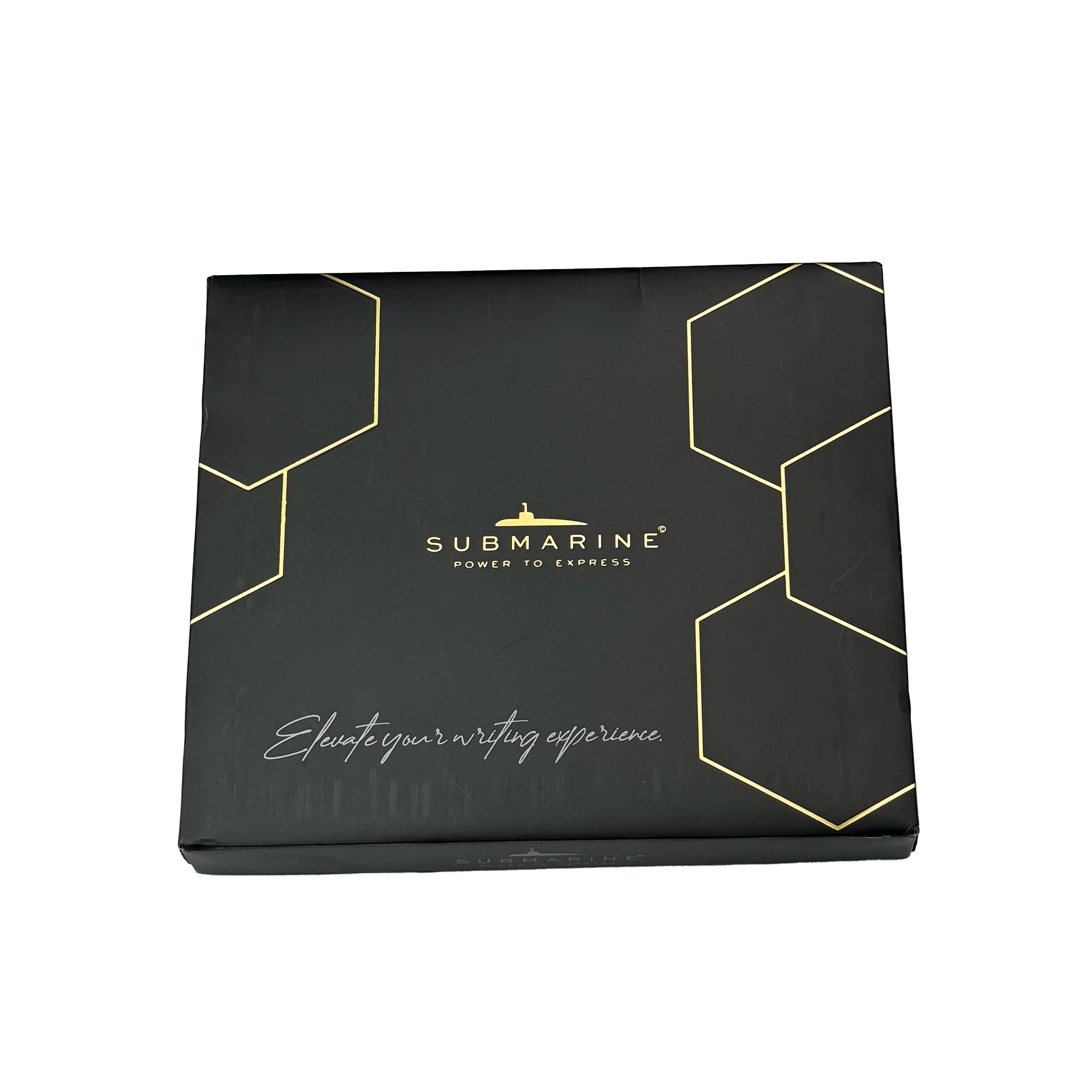 1621 5Pcs Executive Gift Set