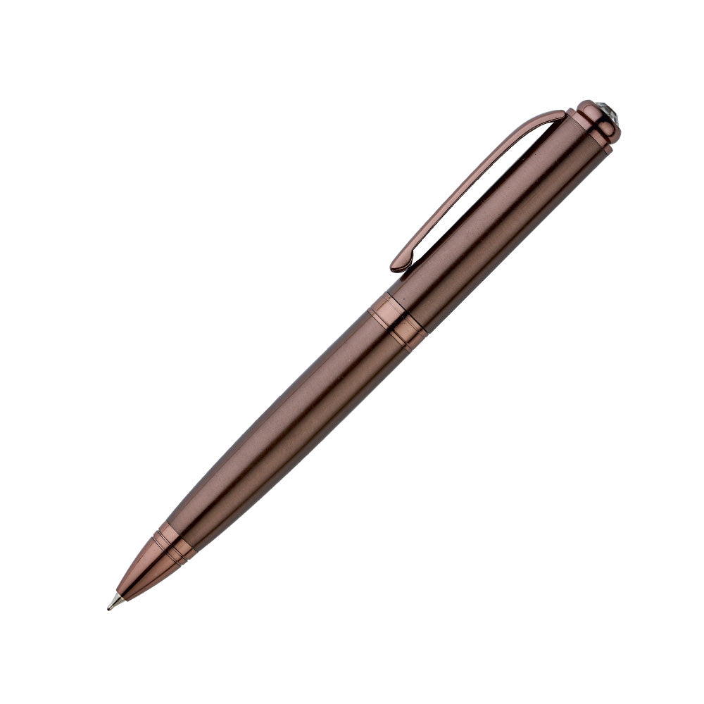 1001 Coffee Ball Pen