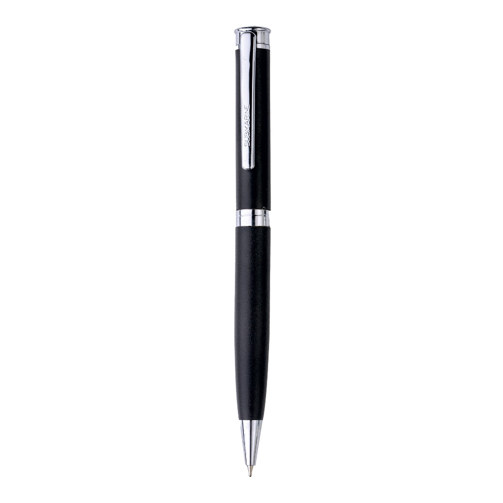 1009 Metal Ball Pen