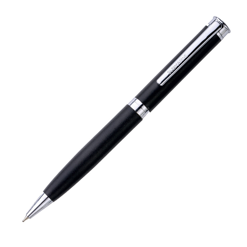 1009 Metal Ball Pen