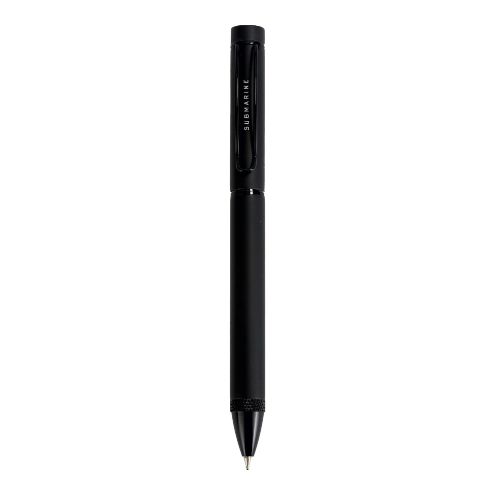 Wireclip Ball Pen