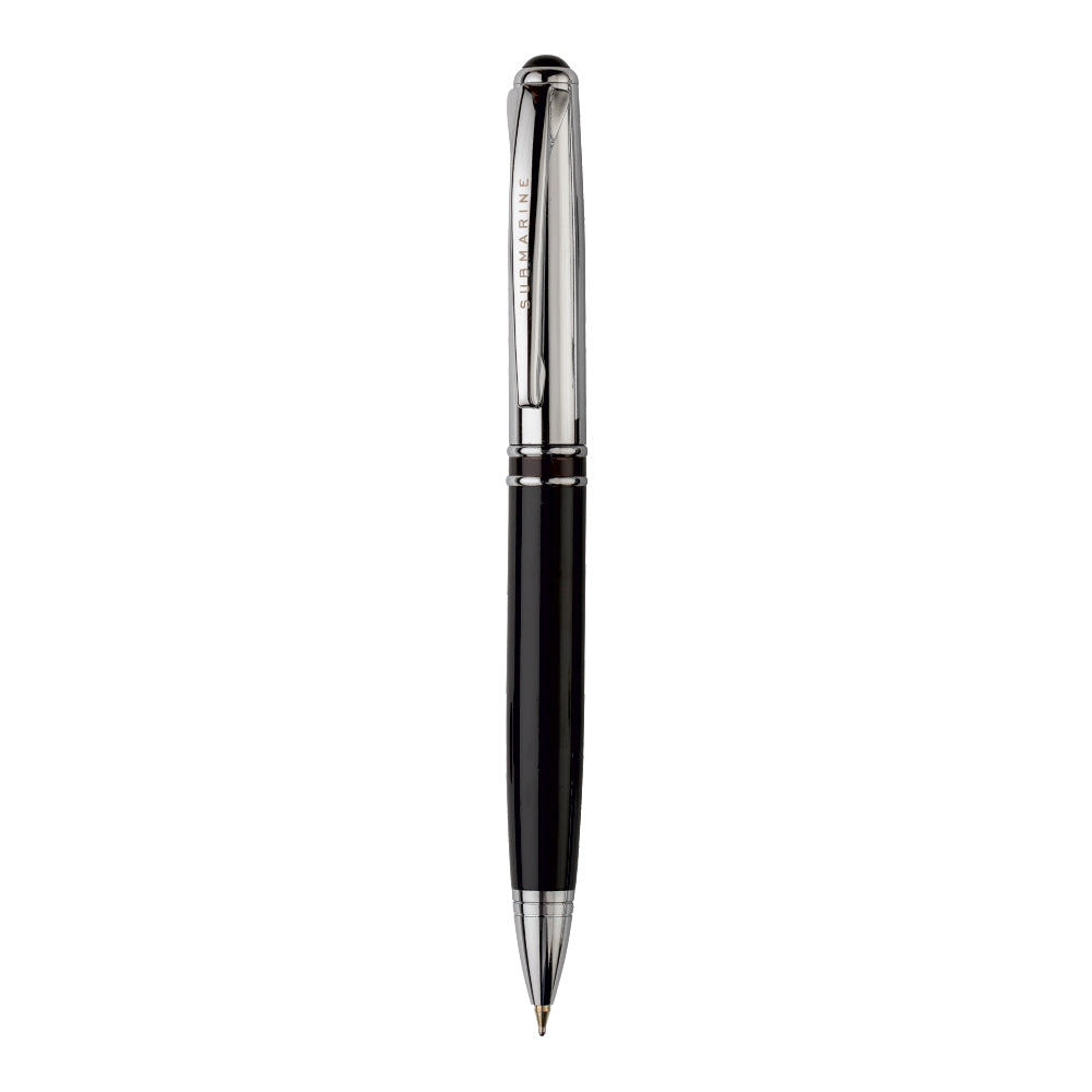 1053 Metal Ball Pen