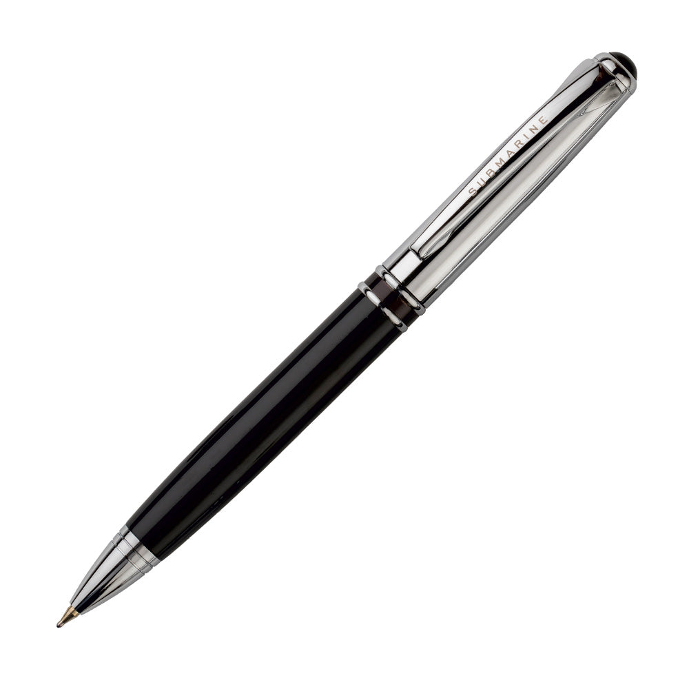 1053 Metal Ball Pen