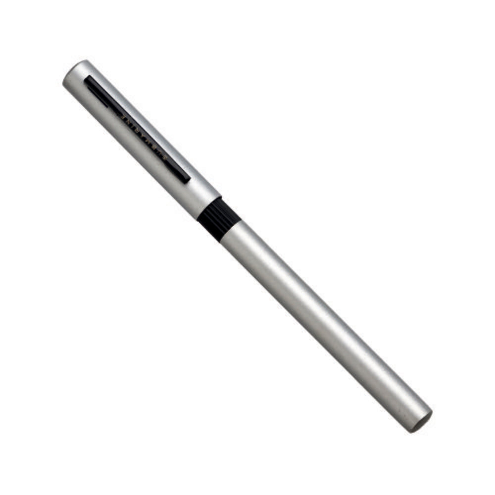 Instant Magnet Ball Pen