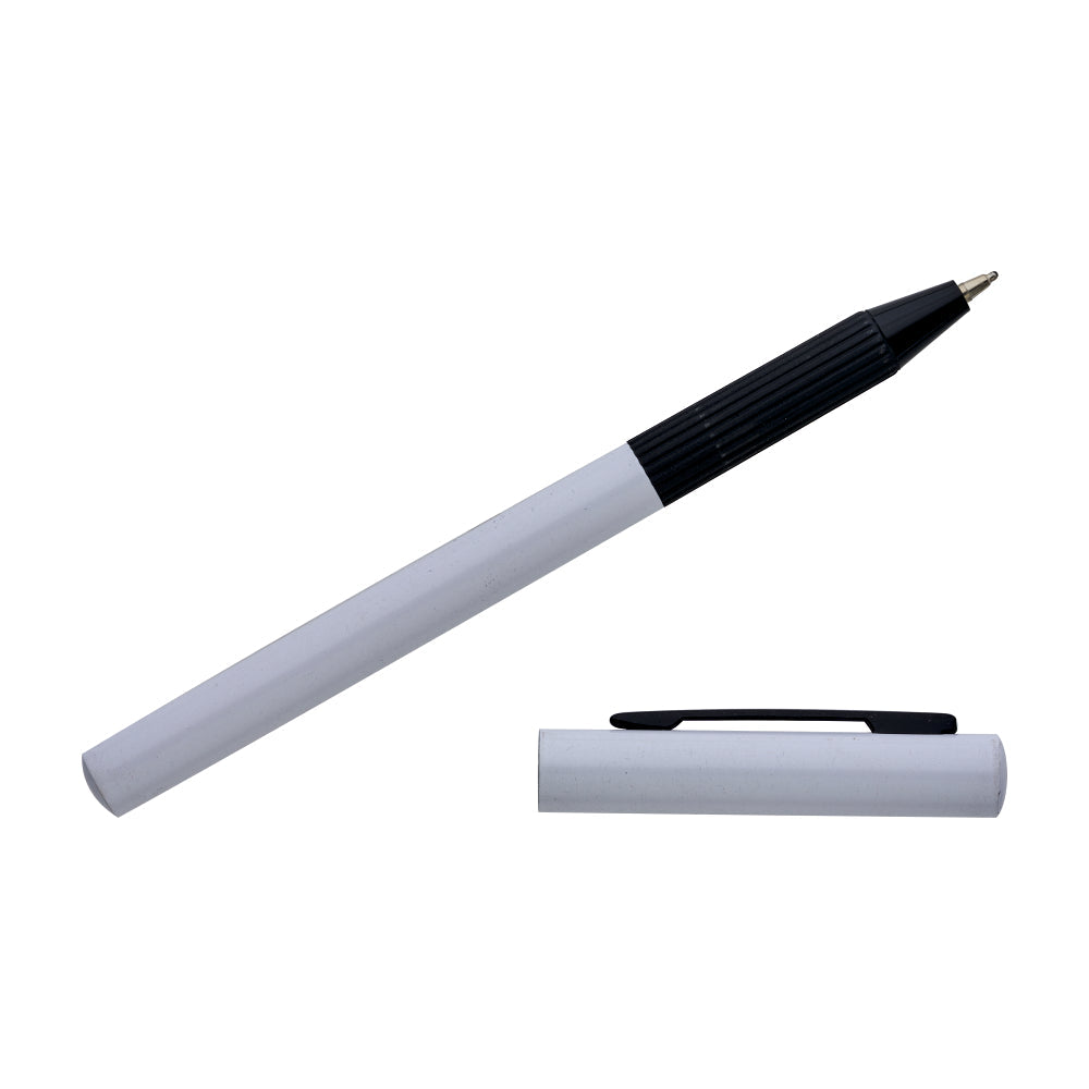 Instant Magnet Ball Pen