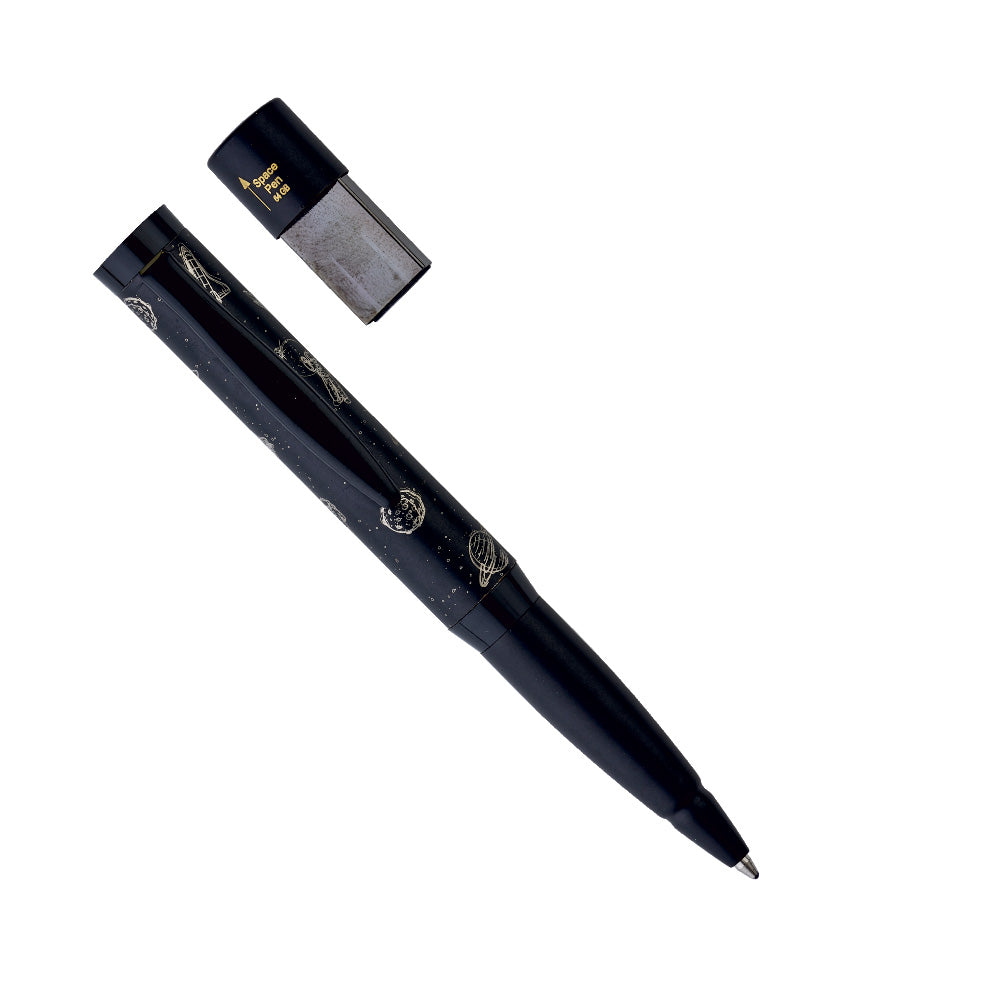 3006 Space Pen Drive Ball Pen