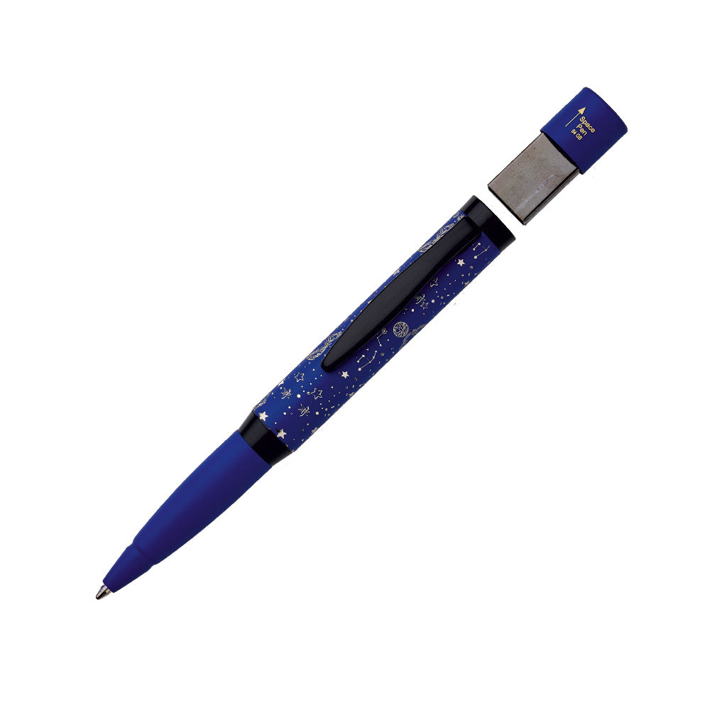 3006 Space Pen Drive Ball Pen