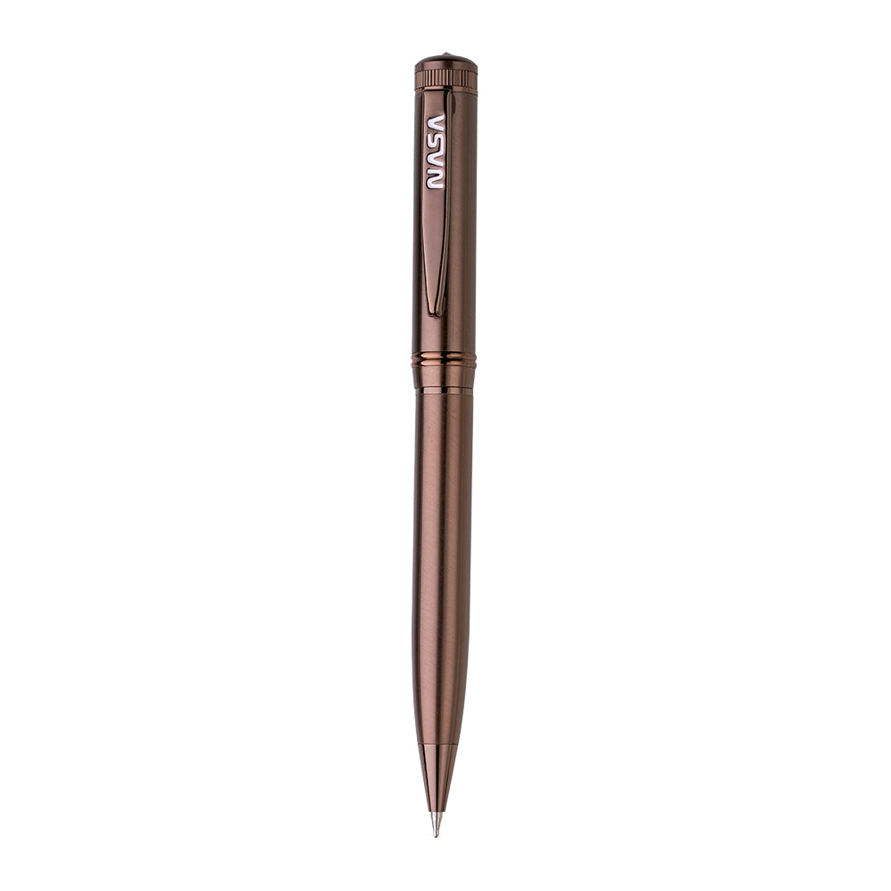 3008 Mercury Ball Pen