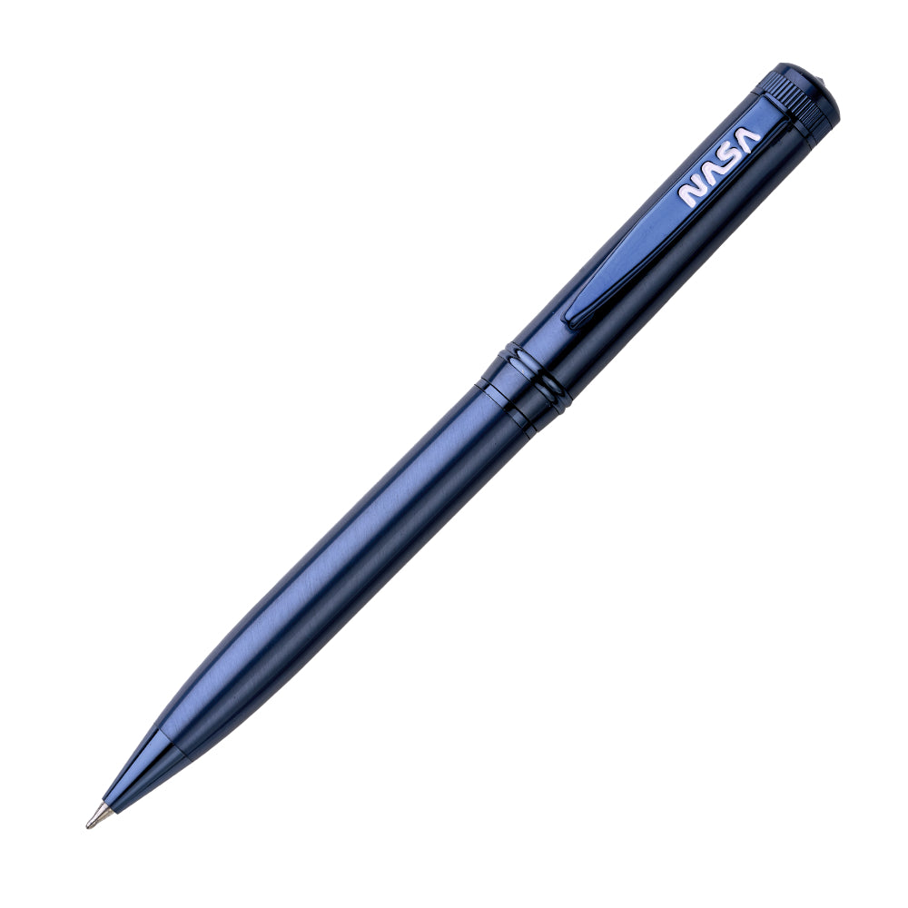 3008 Mercury Ball Pen