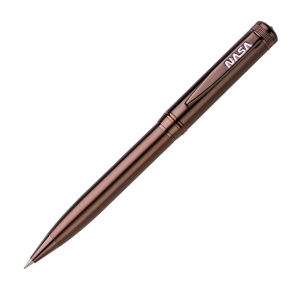 3008 Mercury Ball Pen