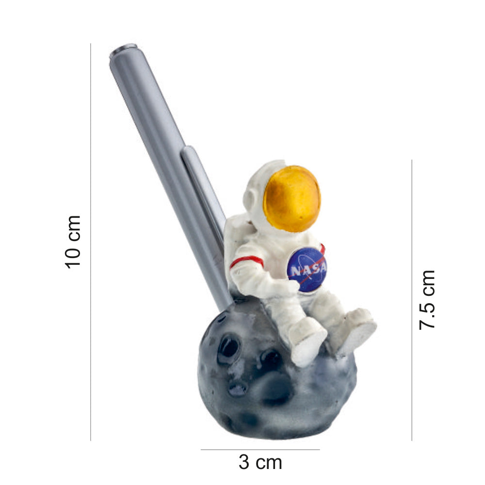 3009 Nasa Pen Stand