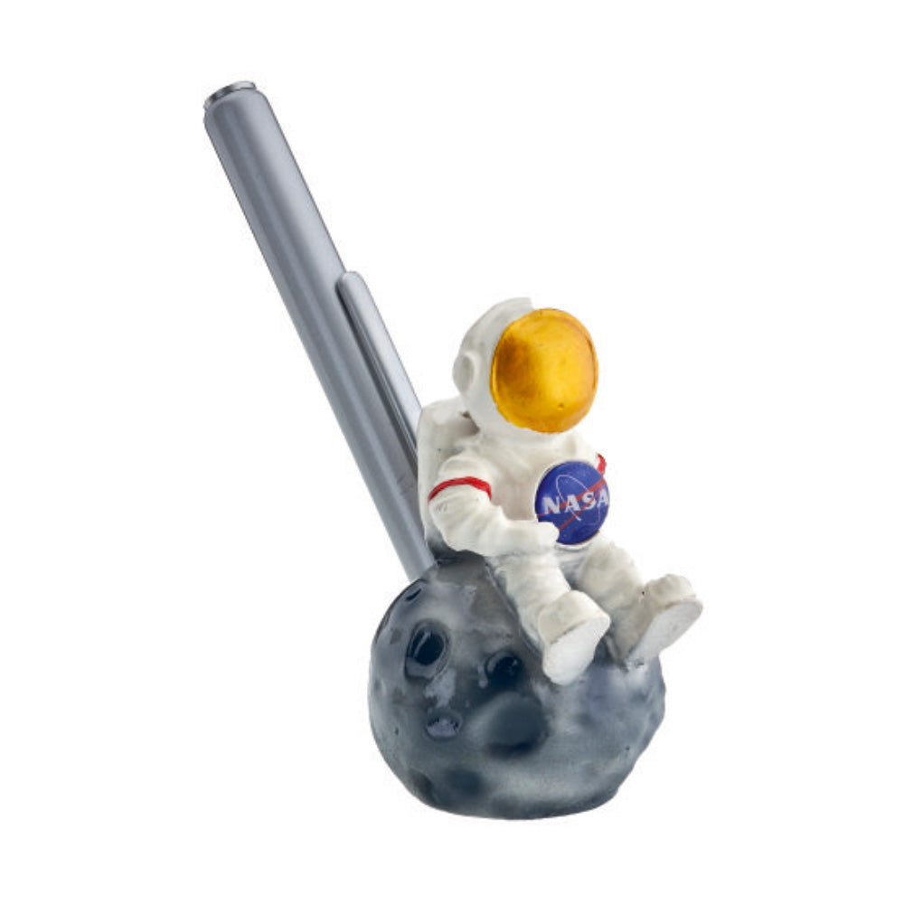 Nasa Pen Stand