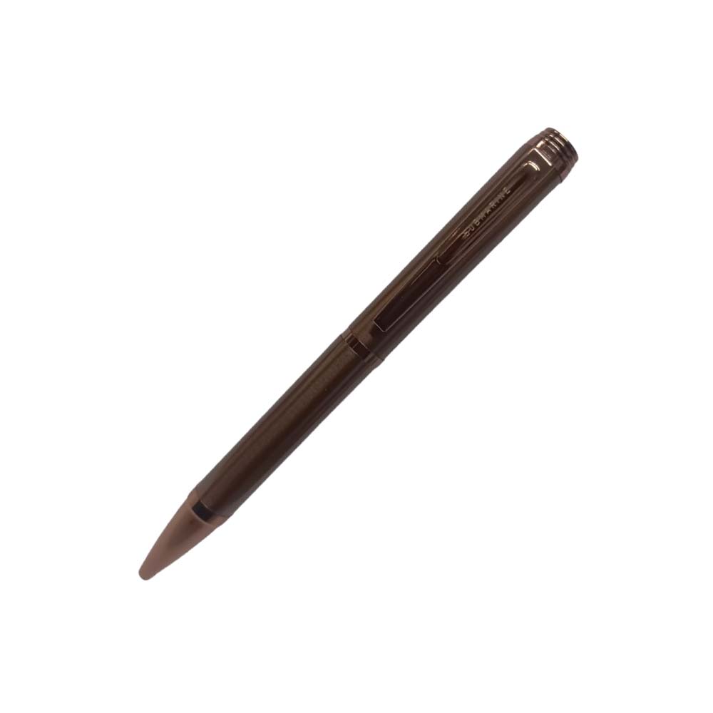 Coffee Ball Pen