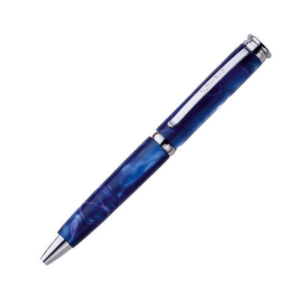 800 Arylic Mini Ball Pen