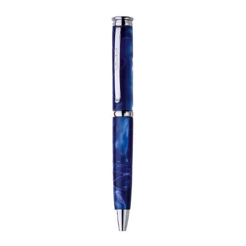 800 Arylic Mini Ball Pen