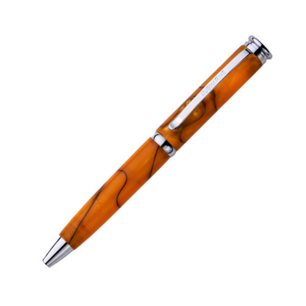 800 Arylic Mini Ball Pen