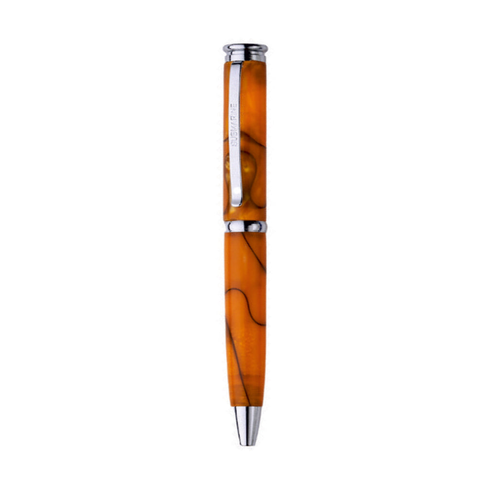 800 Arylic Mini Ball Pen