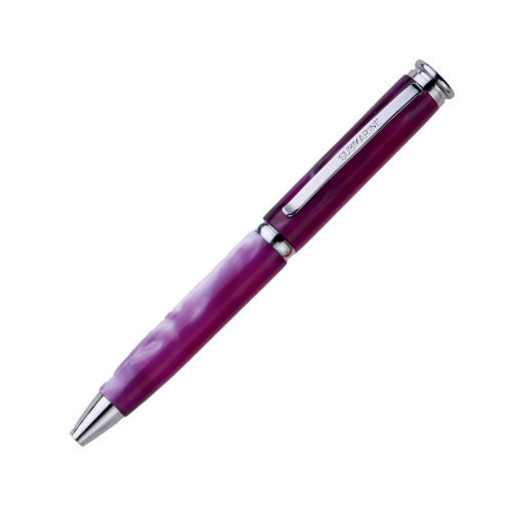 800 Arylic Mini Ball Pen