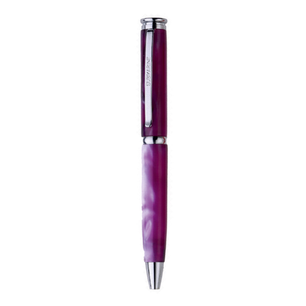 800 Arylic Mini Ball Pen