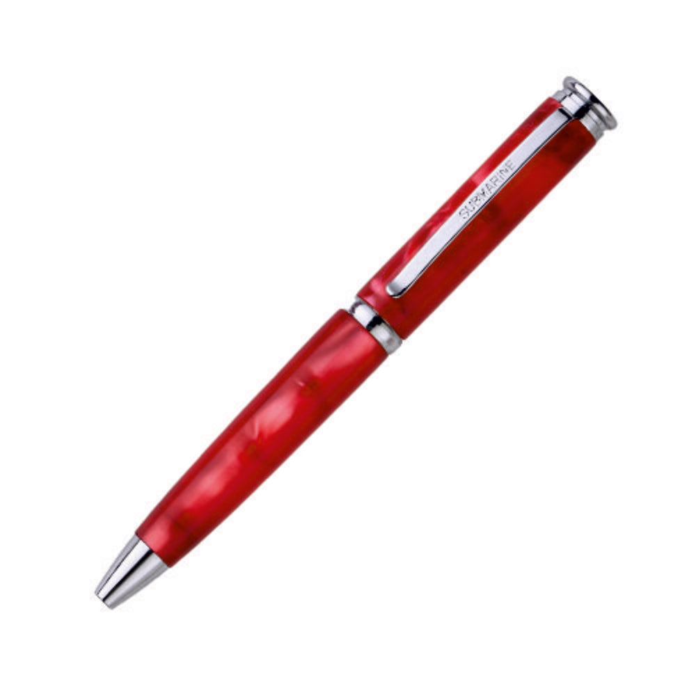 800 Arylic Mini Ball Pen