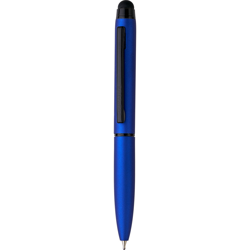 835 2 in 1 Mini Ball Pen