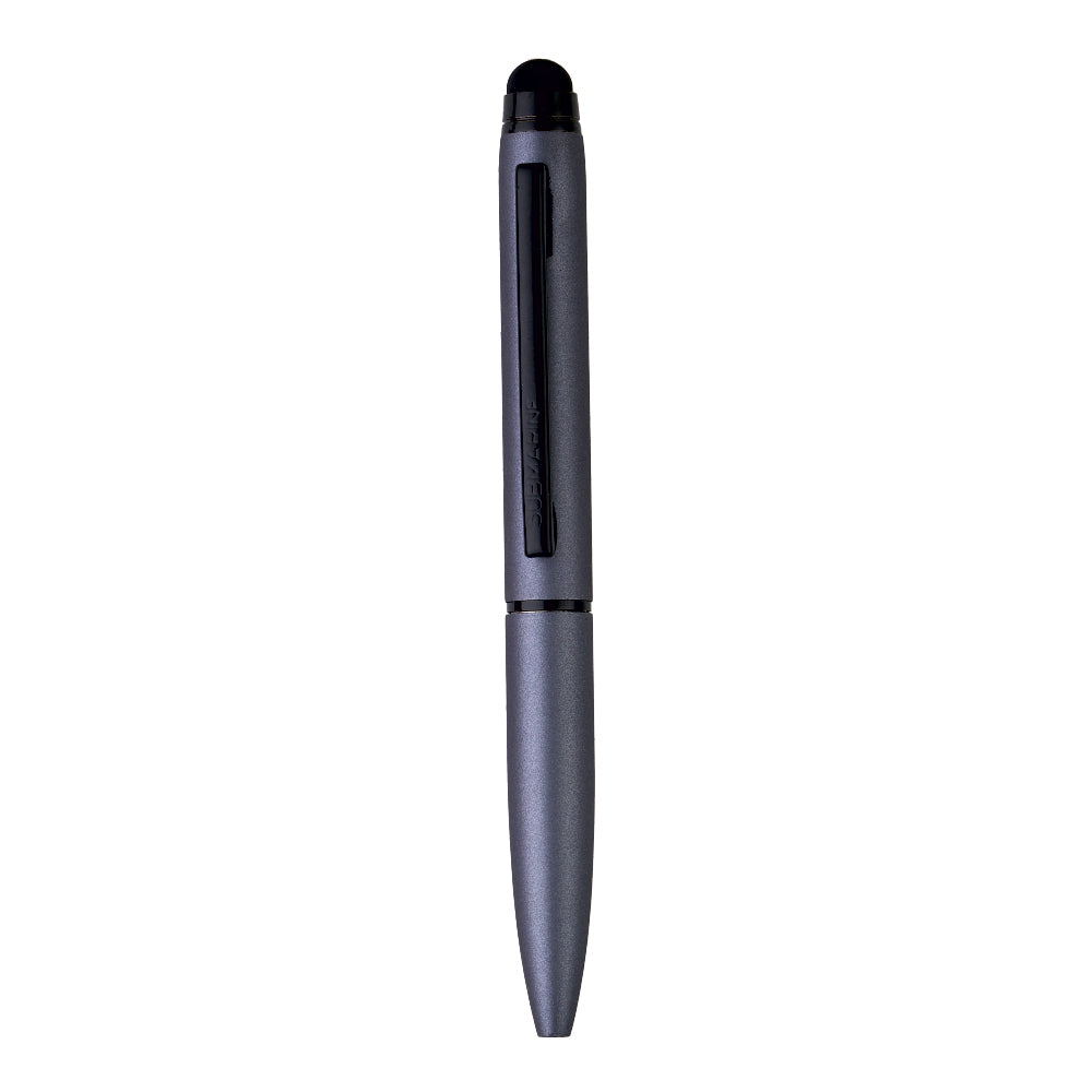 835 2 in 1 Mini Ball Pen