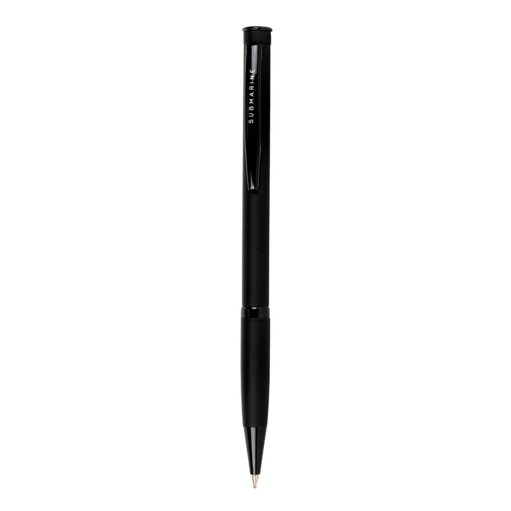 872  Seaboy Ball Pen