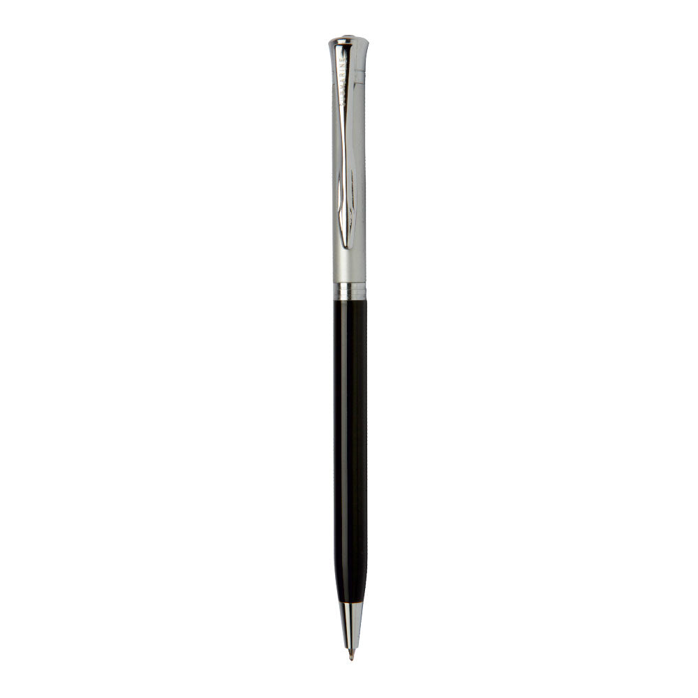 873 Ball Pen Chrome