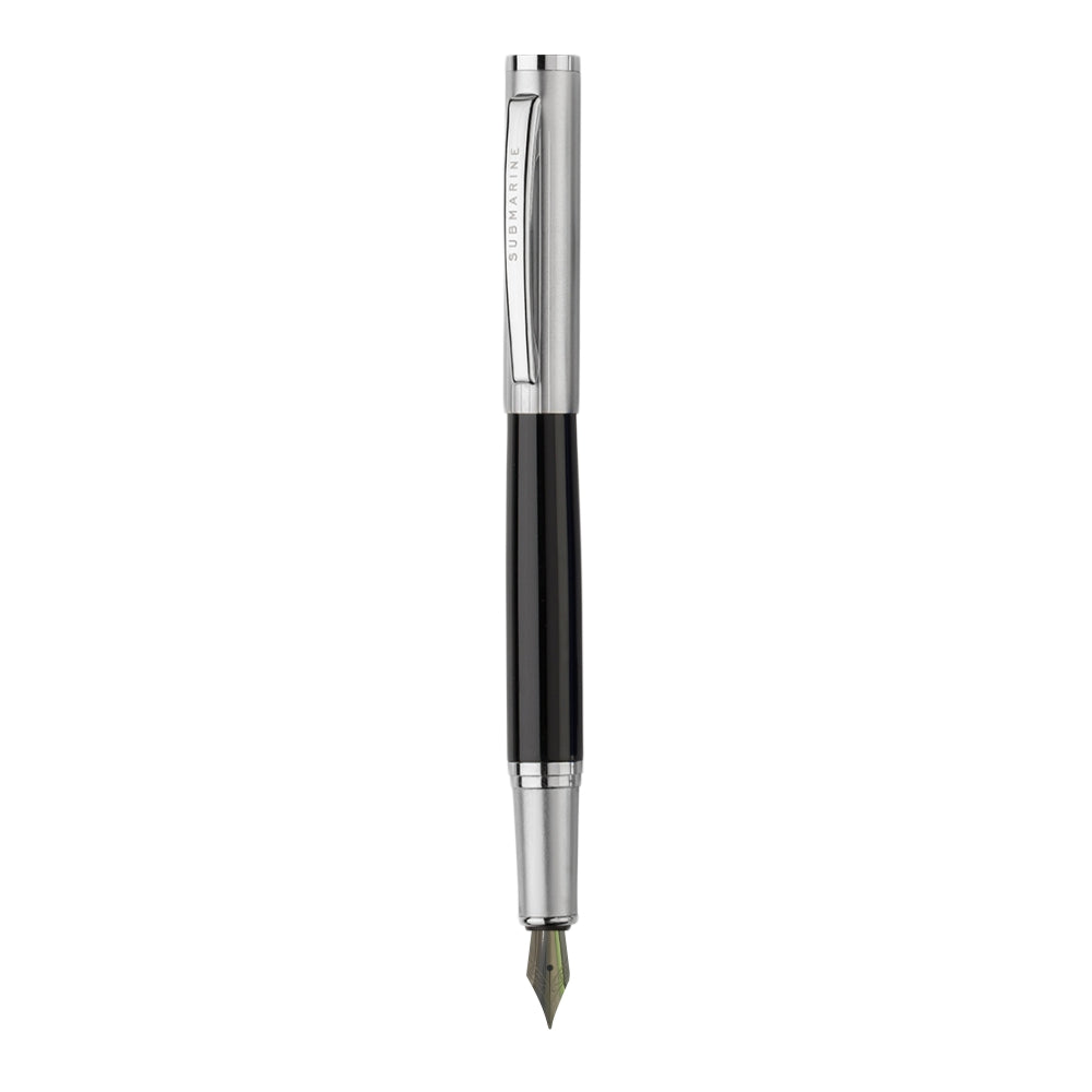 915 Magnet Fountain Pen