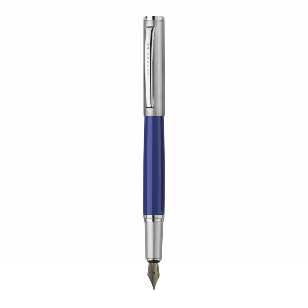 915 Magnet Fountain Pen