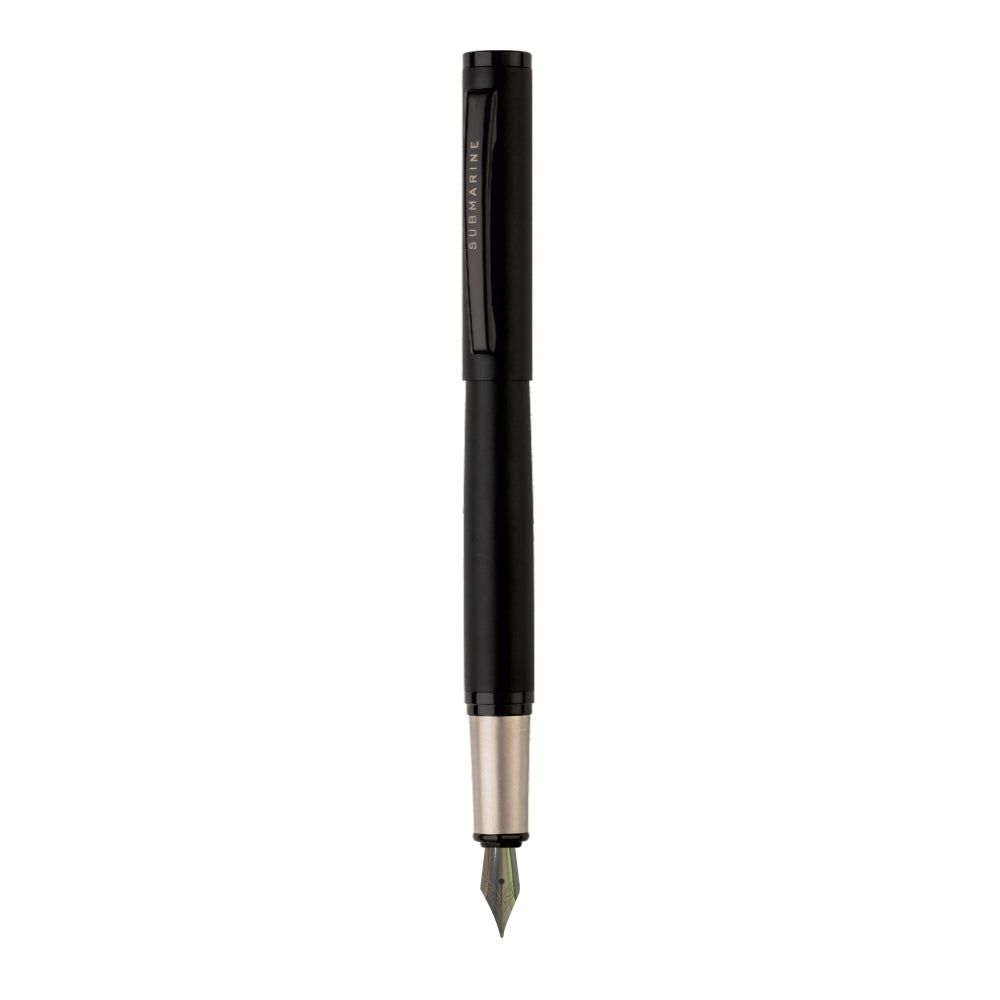 915 Magnet Fountain Pen