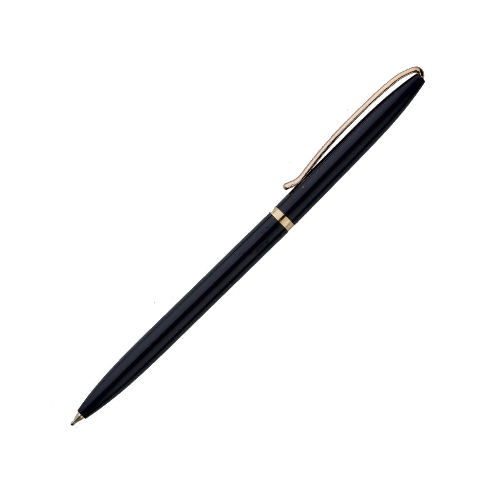 917 Chanakya Ball Pen