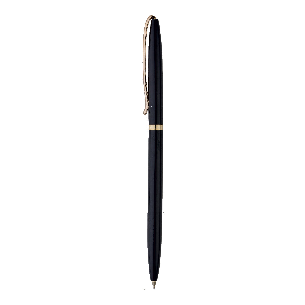 Chanakya Ball Pen