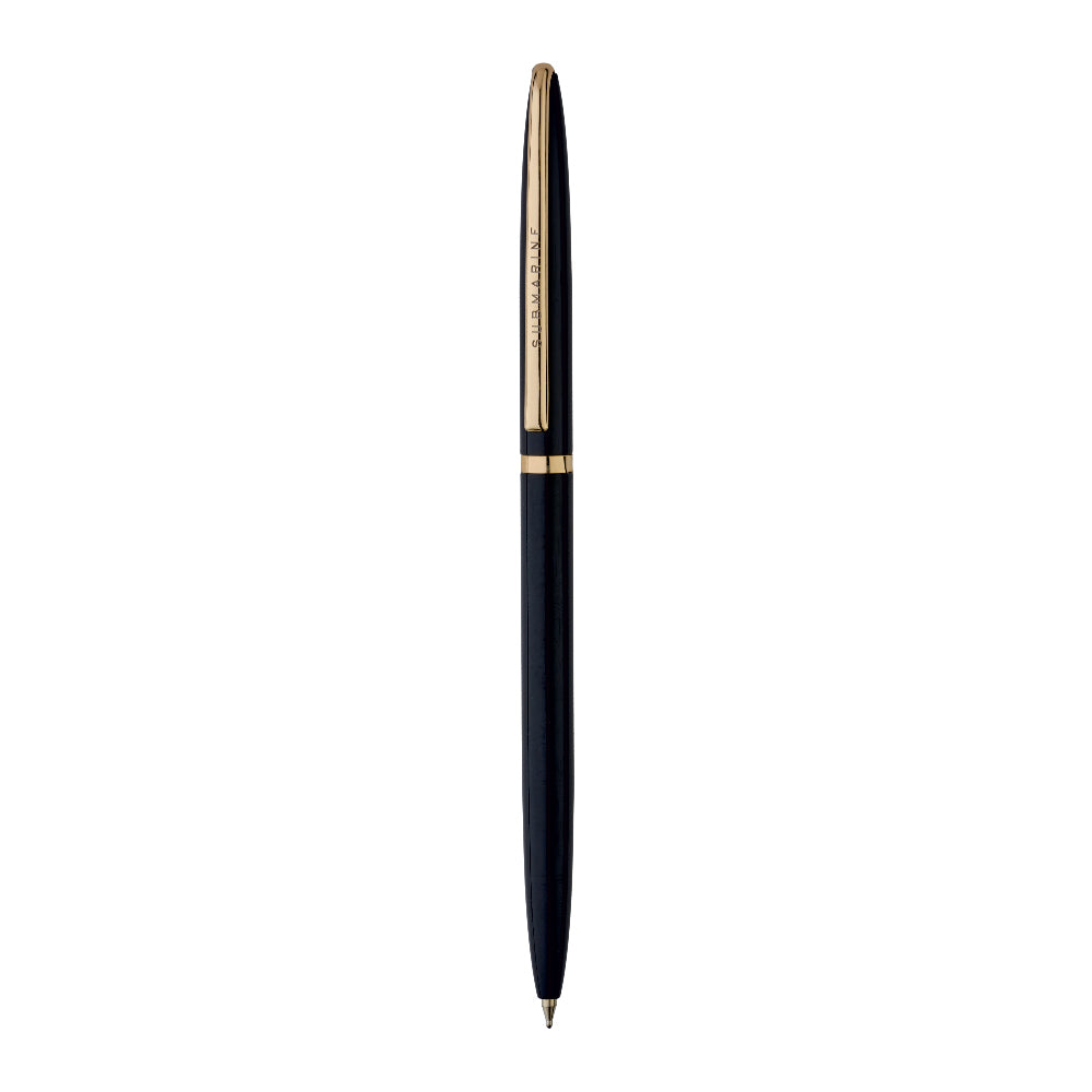 Chanakya Ball Pen