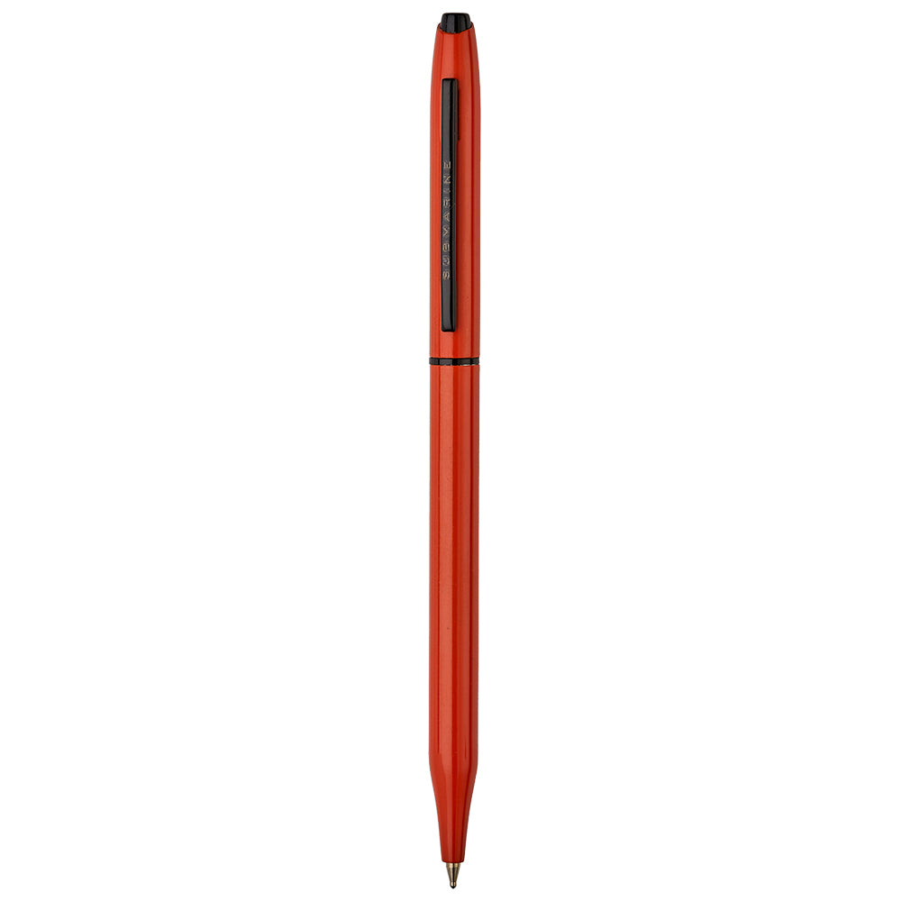 922 Sleek Ball Pen