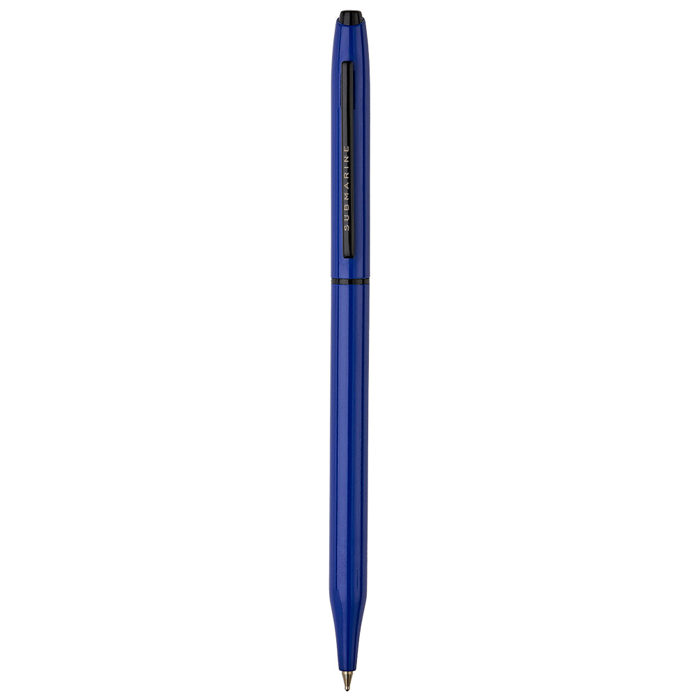 922 Sleek Ball Pen