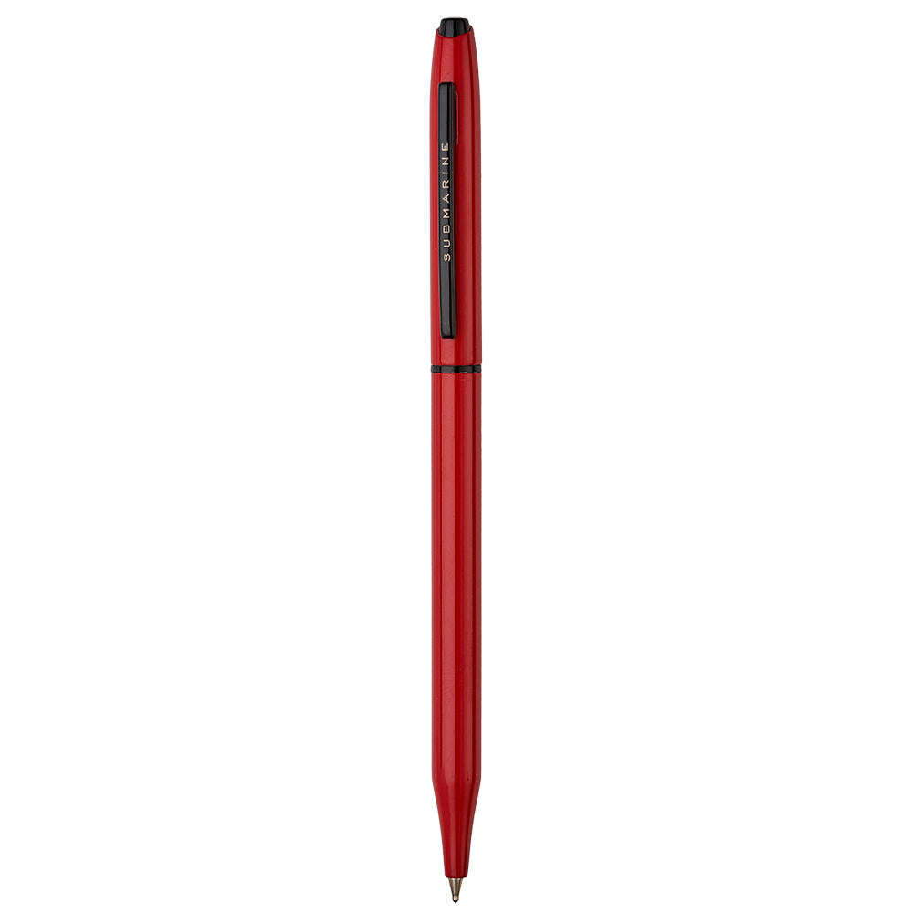 922 Sleek Ball Pen