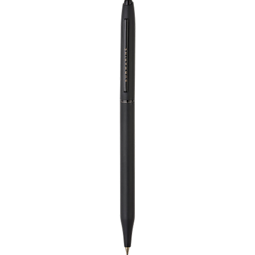 922 Sleek Ball Pen