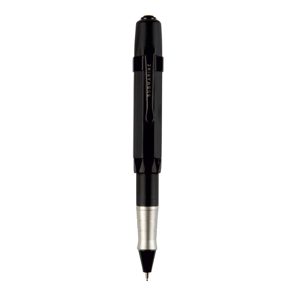 Magnet Ball Pen