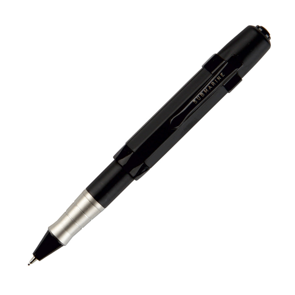 Magnet Ball Pen