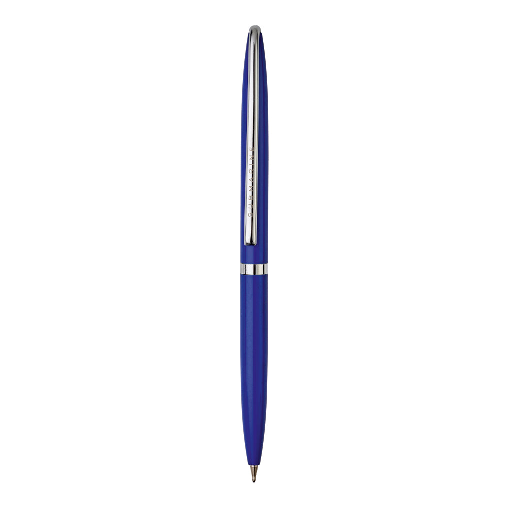 947 Chanakya Mini Ball Pen