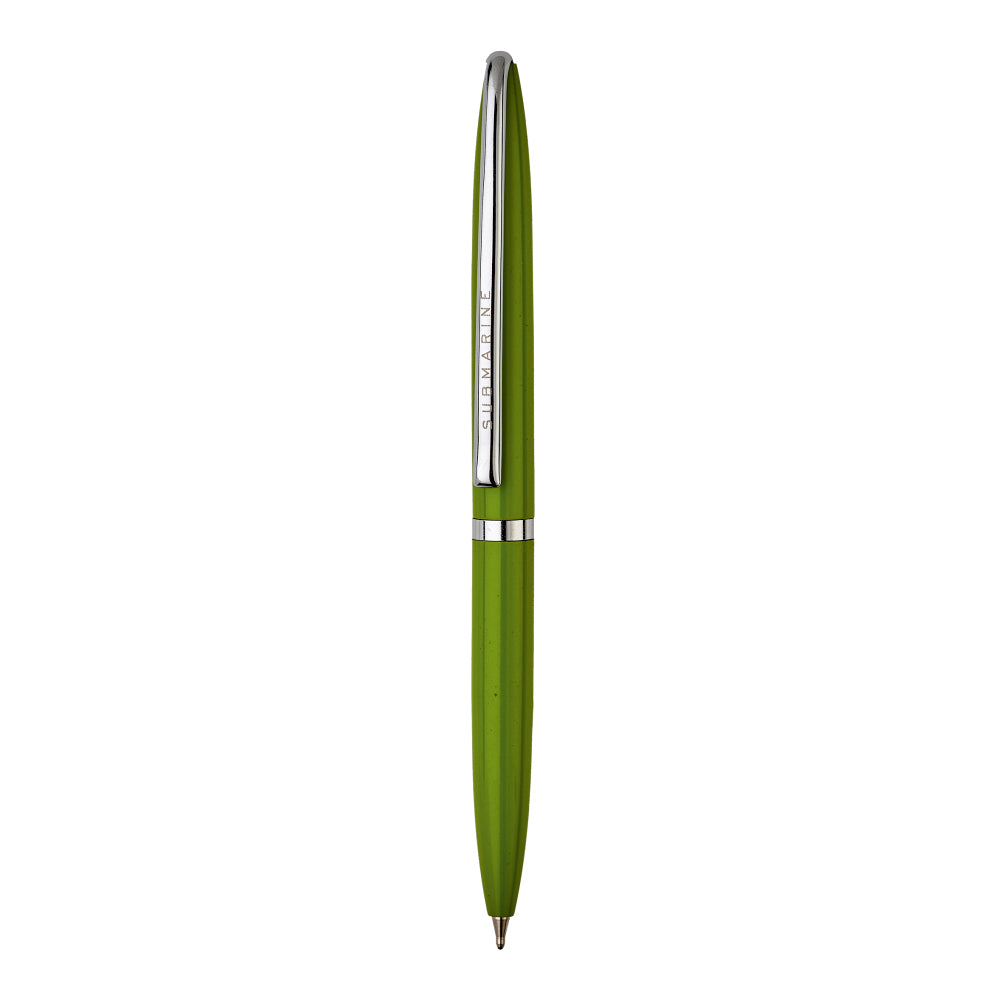 947 Chanakya Mini Ball Pen