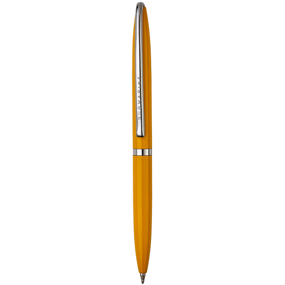 947 Chanakya Mini Ball Pen