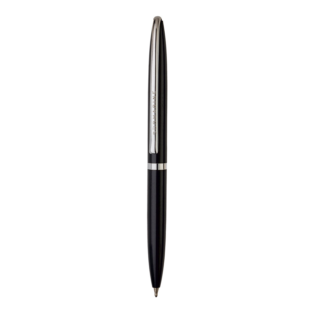 Chanakya Mini Ball Pen