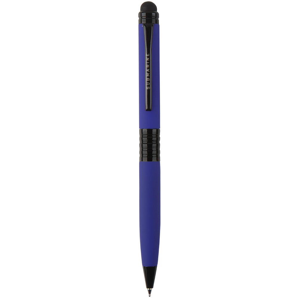 968 Zen Stylus Ball Pen