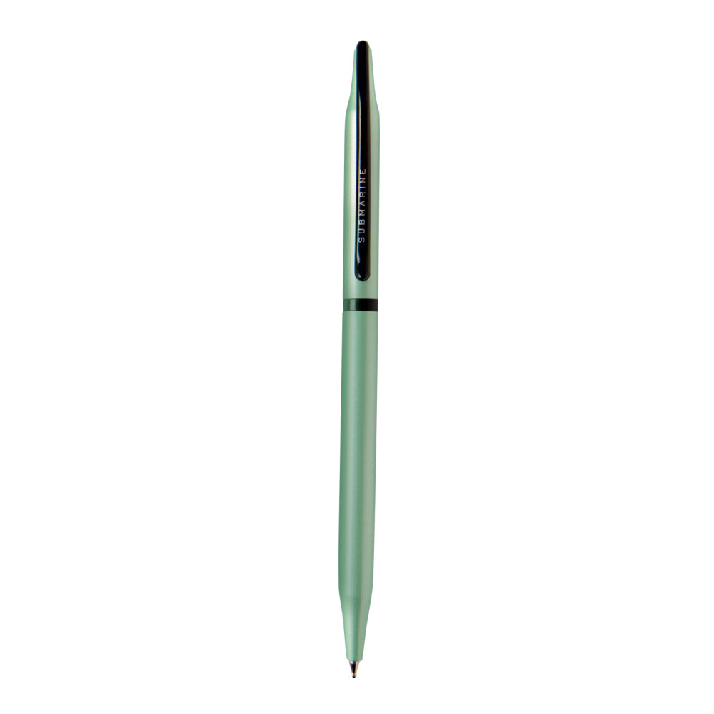 989 New Chanakya Ball Pen