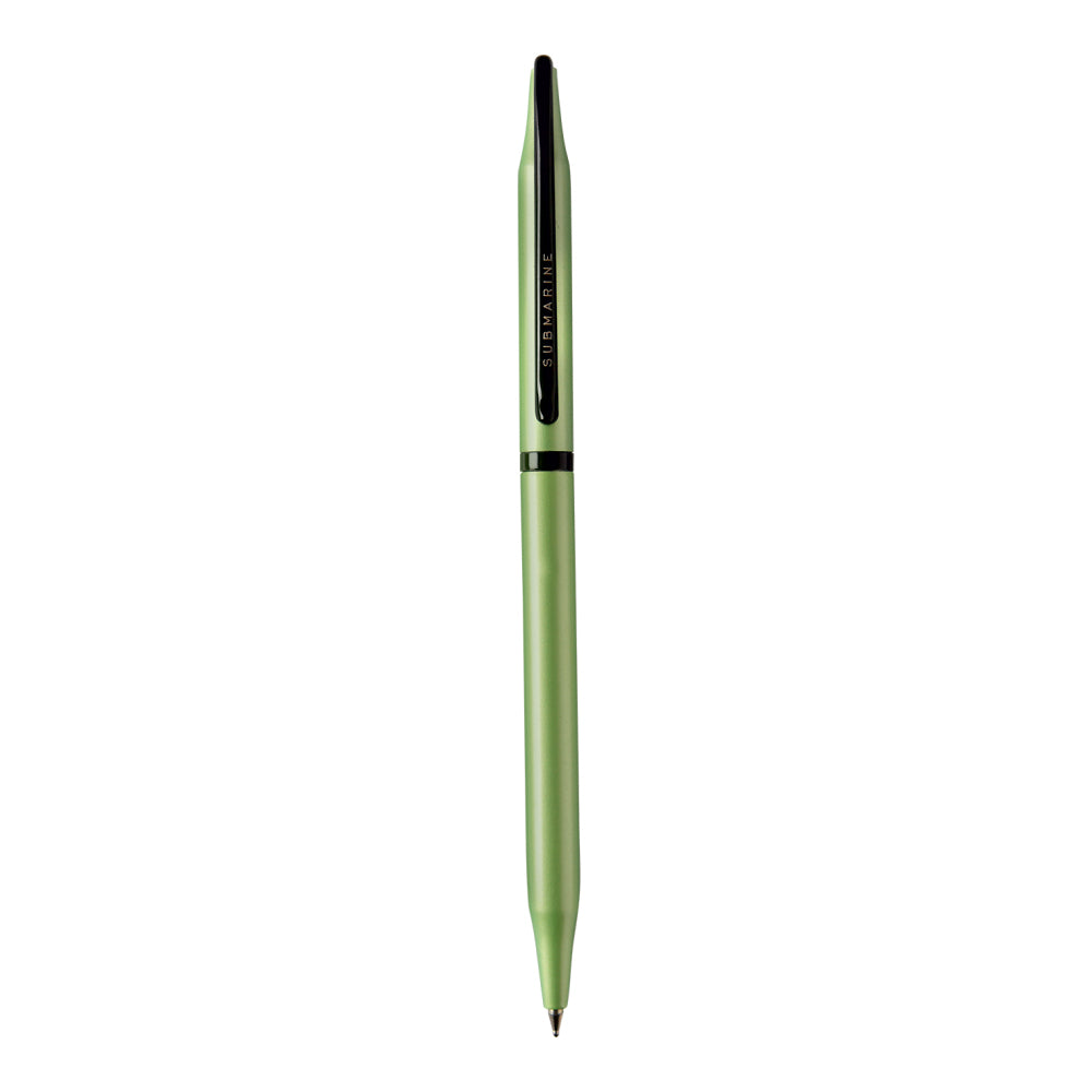 New Chanakya Ball Pen