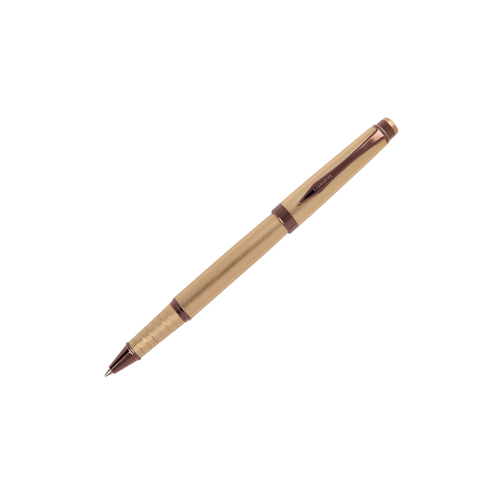 997 Roller Pen Gold