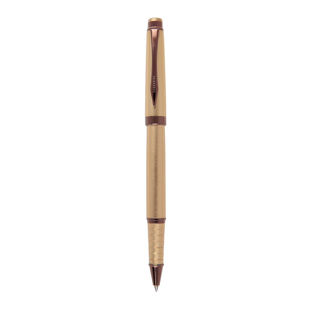 997 Roller Pen Gold